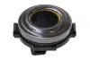Подшипник выжимной Renault Logan II 1.2 (12 -) ASAM 25180 (фото 1)