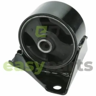Подушка двигателя передняя Kia Carens 06-07/Kia Optima/magentis 08-10 (выр-во) FEBEST KM-OPTFR