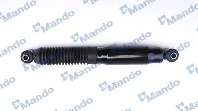 CITROEN Амортизатор газ.задн.Fiat Scudo,Jumpy,Peugeot Expert 96- MANDO MSS015227