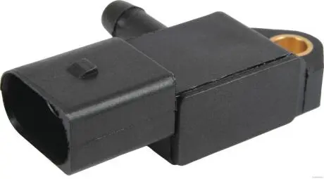 Датчик тиску, випускний газопровід HERTH+BUSS / JAKOPARTS 70668015