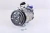 Компрессор кондиционера First Fit NISSENS 890921 (фото 1)