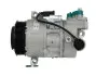Компресор кондиціонера First Fit NISSENS 89043 (фото 1)