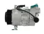 Компресор кондиціонера First Fit NISSENS 89043 (фото 5)