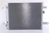 Радиатор кондиционера First Fit NISSENS 941044 (фото 2)
