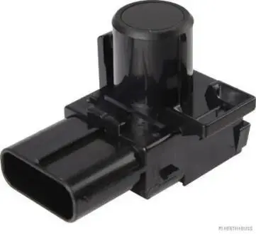 Датчик системи паркування HERTH+BUSS / JAKOPARTS J5942002