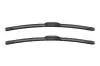 Щітка склоочисника BOSCH 3397009893 (фото 3)