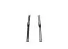 Щітка склоочисника BOSCH 3397009893 (фото 4)