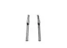 Щітка склоочисника BOSCH 3397009893 (фото 6)
