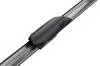 Щітка склоочисника BOSCH 3397009893 (фото 7)