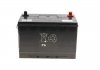 Акумуляторна батарея 100Ah/750A (303x175x227/+L/B01) (Азія) Solgy 406029 (фото 2)