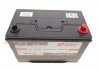 Акумуляторна батарея 100Ah/750A (303x175x227/+R/B01) (Азія) Solgy 406028 (фото 3)