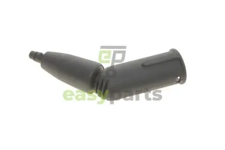 Насадка пароочисника (SC1-SC5) KÄRCHER 2.863-159.0 (фото 1)