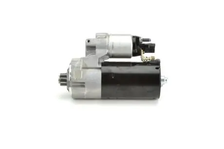 Стартер BOSCH 0001125519