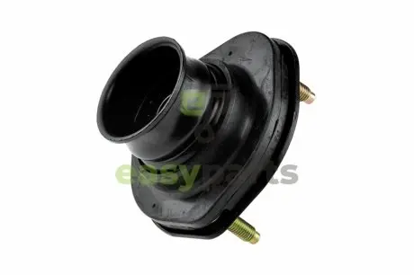 ОПОРА АМОРТИЗАТОРА NTY AD-CH-019