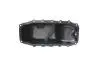Фото 2 - піддон двигуна олійний OPEL Combo, Corsa d, Astra h 1.3cdti (05-23) A ASAM 28152 Піддон двигуна олійний OPEL Combo, Corsa d, Astra h 1.3cdti (05-23) A ASAM 28152 (фото 2)