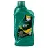 1л Transfluid STF масло трансм. для АКПП і мКПП API GL-4, Allison C-4 ATF LT 71141 BMW LT-2 GM Dexron IIIG/Dexron IID, MB235.4/235.5/235.10/236.1/236.11 Eurol 002617 (фото 1)