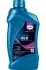 1л Coolant GLX -36 антифриз червоний G12+, TL-VW 774 F, VW TL-VW 774 D (G12), Renault Type D, BS 6580, ASTM D3306/D4656/D4985, JASO M325, NATO S-759 Eurol 002495 (фото 1)
