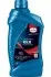 1л Antifreeze GLX CONCENTRATE G12+ антифриз червоний (-80°) Eurol 005762 (фото 1)