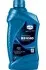 1л Antifreeze BS 6580 антифриз синій (-80°) Eurol 000507 (фото 1)