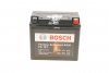 Акумуляторна батарея 19A BOSCH 0986FA1310 (фото 3)