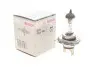 Фото 2 - автолампа H4 12V 60/55W P43t ECO Plus 100 WS BOSCH 1987302833 Автолампа H4 12V 60/55W P43t ECO Plus 100 WS BOSCH 1987302833 (фото 2)