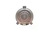 Фото 3 - автолампа H4 12V 60/55W P43t ECO Plus 100 WS BOSCH 1987302833 Автолампа H4 12V 60/55W P43t ECO Plus 100 WS BOSCH 1987302833 (фото 3)