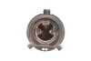 Фото 4 - автолампа H4 12V 60/55W P43t ECO Plus 100 WS BOSCH 1987302833 Автолампа H4 12V 60/55W P43t ECO Plus 100 WS BOSCH 1987302833 (фото 4)