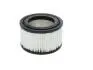 KIA фільтр повітряний Pregio 95- BOSCH F026400621 (фото 2)