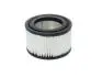 KIA фільтр повітряний Pregio 95- BOSCH F026400621 (фото 3)