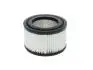 KIA фільтр повітряний Pregio 95- BOSCH F026400621 (фото 4)