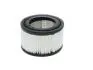 KIA фільтр повітряний Pregio 95- BOSCH F026400621 (фото 5)