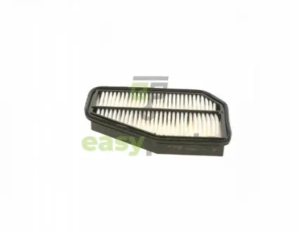Фільтр повітря HINDA Civic 06- BOSCH F026400580