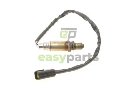 Лямбда зонд Chevrolet Aveo/Opel Antara 1.4-2.4 05- BOSCH F00HL00347
