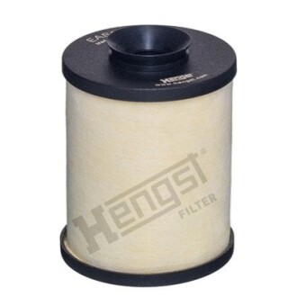 Фильтр гидравлический HENGST FILTER EAS905MD673