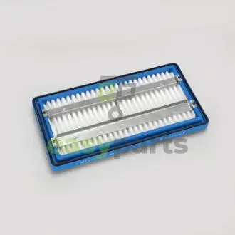 Фільтр повітря DONALDSON P903552