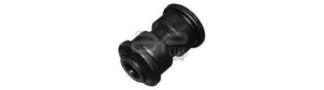 Сайлентблок APLUS 22971AP