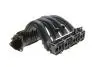 Колектор впускний MB Sprinter/E-class/C-class/Vito 2.2 CDI (OM611/OM646) MAHLE / KNECHT LM 2 (фото 1)