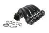 Колектор впускний MB Sprinter/E-class/C-class 2.7 CDI (OM612/OM647) MAHLE / KNECHT LM 3 (фото 1)