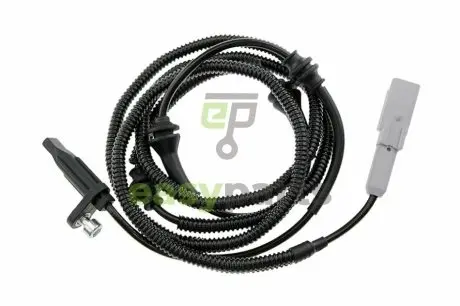 ДАТЧИК АБС ЗАД. NTY HCA-PE-015