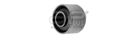 Сайлентблок рычага APLUS 33734AP
