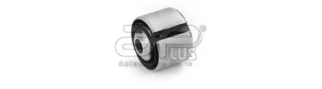 Сайлентблок рычага APLUS 28277AP