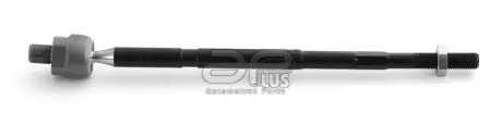 Осьовий шарнір APLUS 27228AP