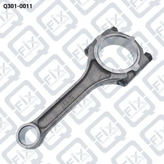 Шатун Q-fix Q301-0011