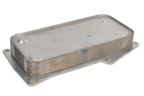 Охладитель масла THERMOTEC D4AG022TT