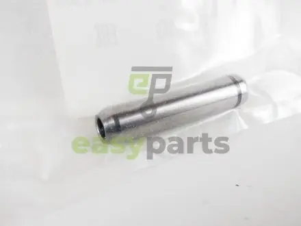 Втулка клапана SUBARU 13213AA140