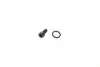 Підшипник маточини (задньої) Ford Focus 1.0-2.0 TDCi 10-(D=136/M12x1.5) (+ABS) (к-кт) Solgy 216263 (фото 4)
