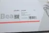 Підшипник маточини (задньої) Hyundai ix35/i40/Kia Sportage 1.6GDI-2.0CRDi 10- Solgy 216249 (фото 2)