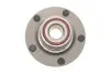 Підшипник маточини (задньої) Ford Transit 2.0-2.4TDCI 00-14 Solgy 216242 (фото 4)