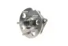 Підшипник маточини (задньої) Toyota RAV 4 00-05 Solgy 216213 (фото 1)