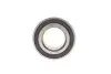 Підшипник маточини (передньої) Citroen Xsara/Peugeot 106/206/306 96- (37x72x33) (к-кт) Solgy 216269 (фото 3)